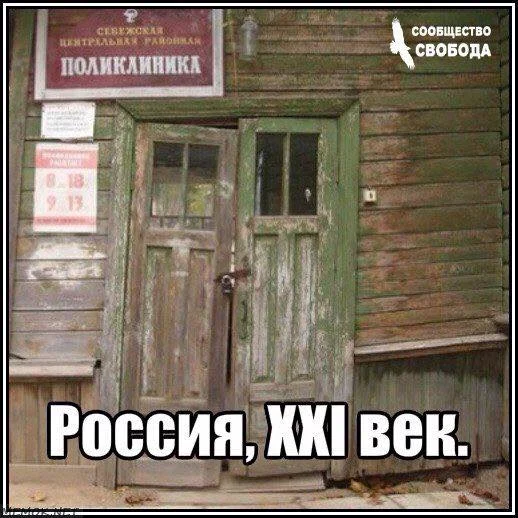 f9abbj.webp