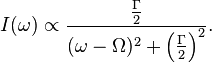f9ad1a0fe424e0aafa0e608c325ca94e.webp