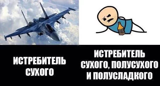 f9afgb.webp