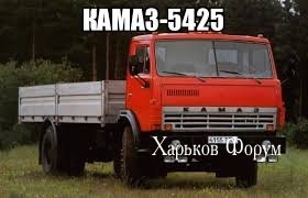 f9b58915f63e22198.jpg