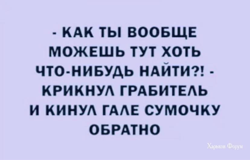 f9b7c4871ea9db2cf68e85d0.webp
