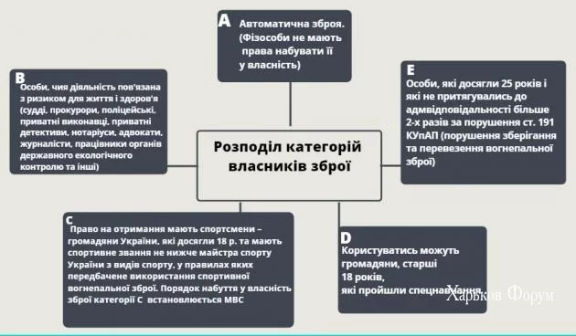 f9b8226ff43ccd66e51.webp
