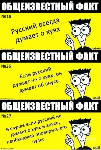 f9b9112c5d8ec9998.webp