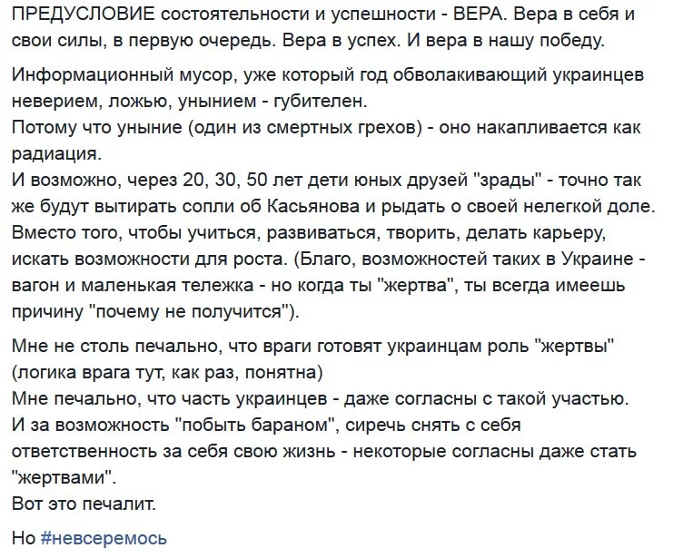 f9bbfa.webp