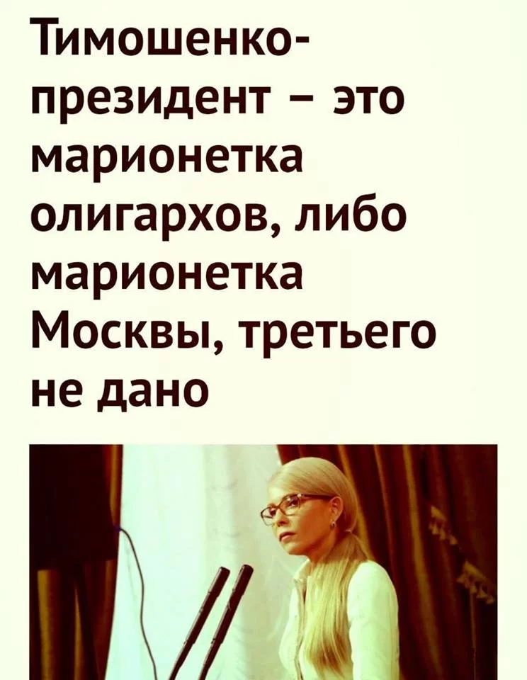 f9bbff.webp