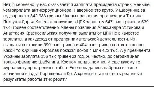 f9bcbe.webp