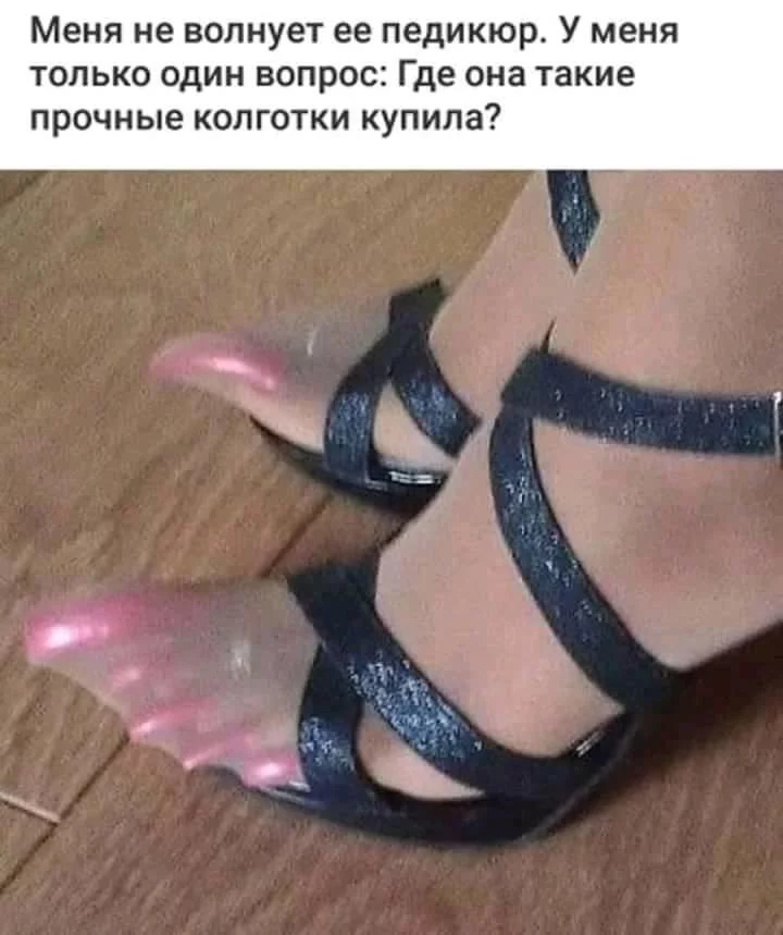 f9behf.webp