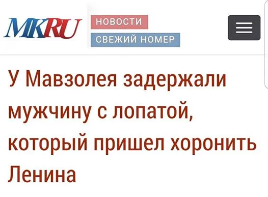 f9bjhd.webp