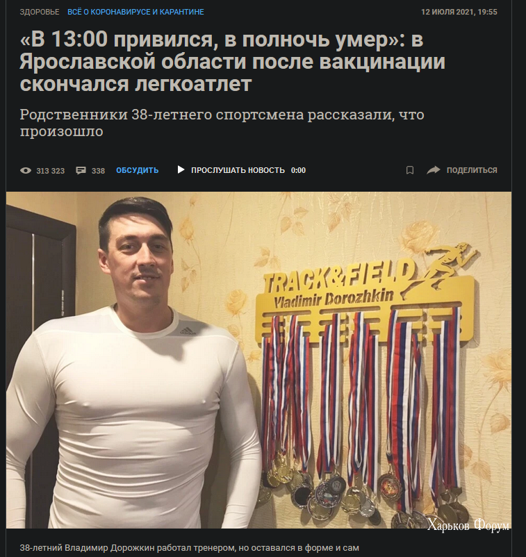 f9c3be28c9cccac1.png