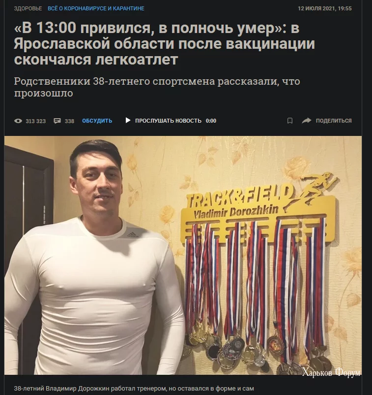 f9c3be28c9cccac1.webp
