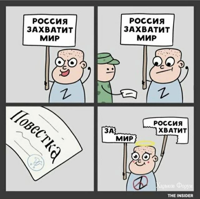 f9c9a26db4ccffaac7e83.webp
