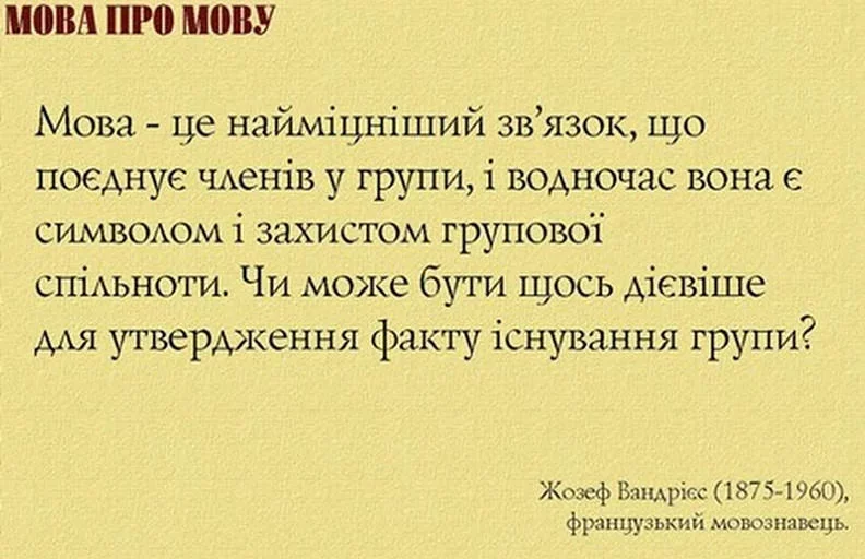 f9cadf.webp