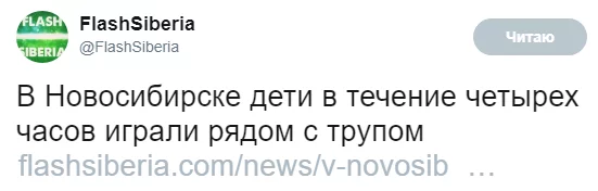 f9ccbg.webp