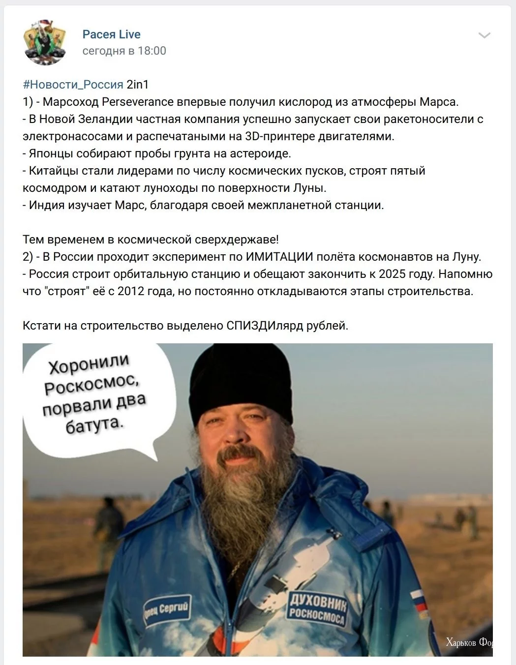 f9ce8688b26486ea08c15.webp