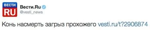 f9cega.webp