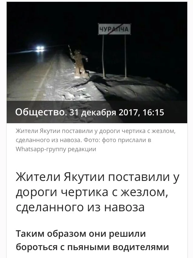 f9cggf.webp