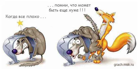 f9cjde.webp