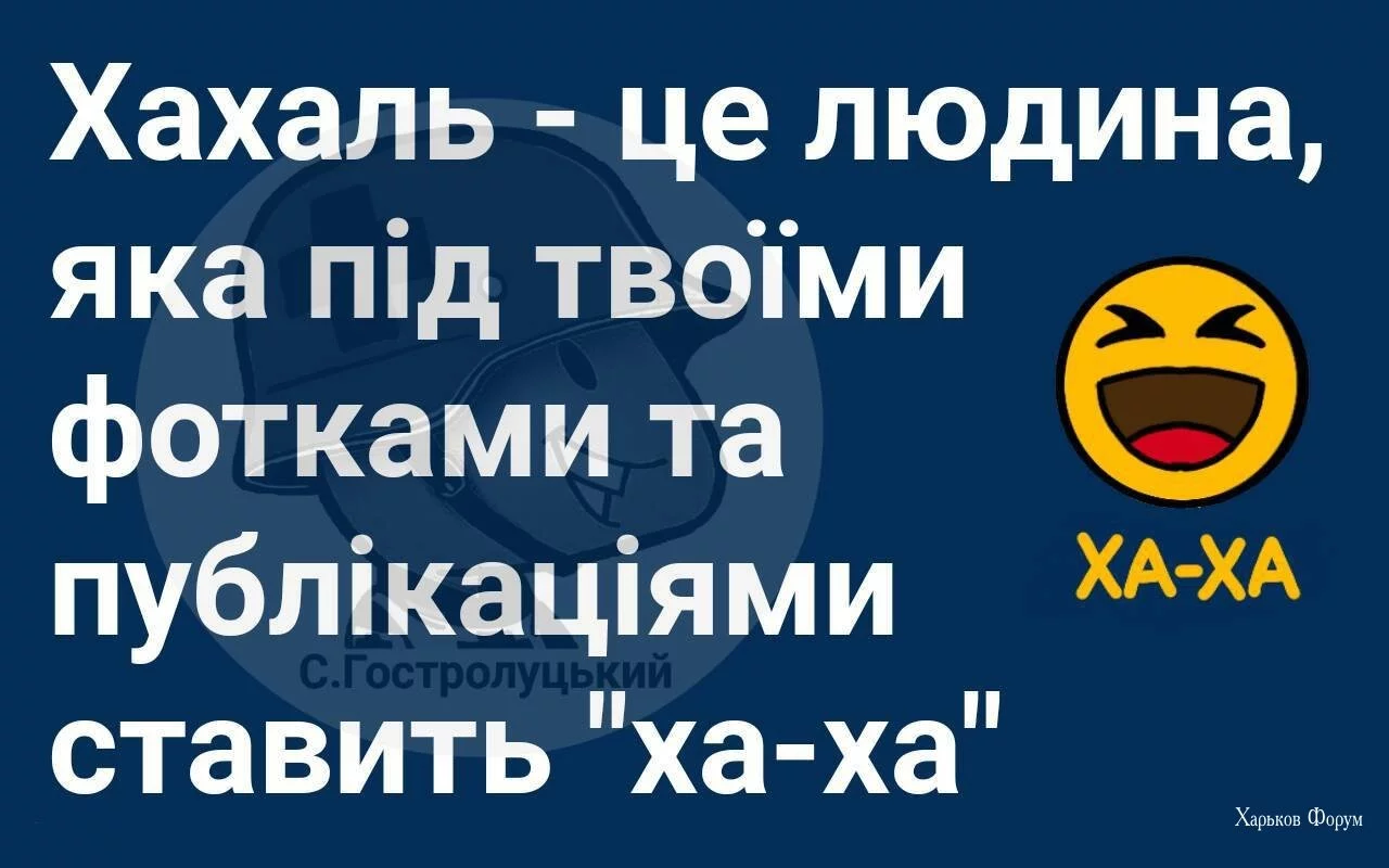 f9d215e0a02e0910af9b869.webp