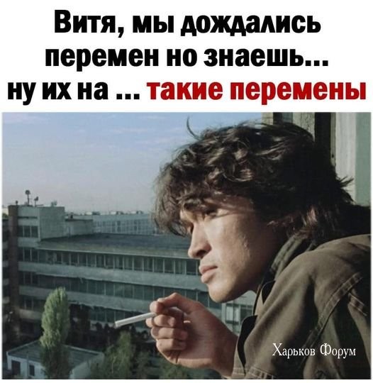 f9d752caa2aa77f624cb6f0f.jpg