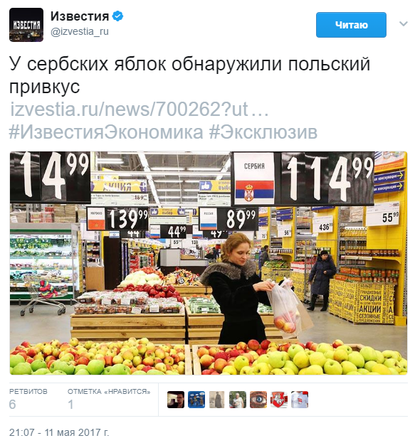 f9daje.png