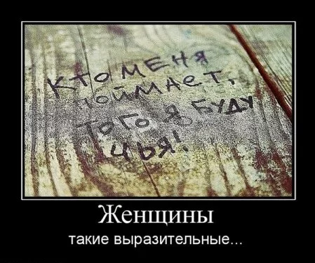 f9ddcj.webp