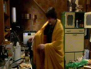 f9df6e4e04e52898.gif