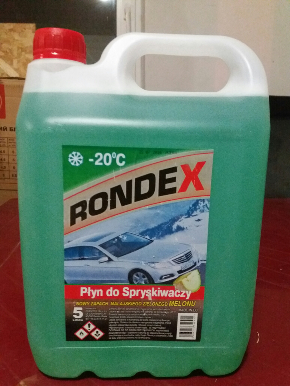 f9e639es-960.jpg