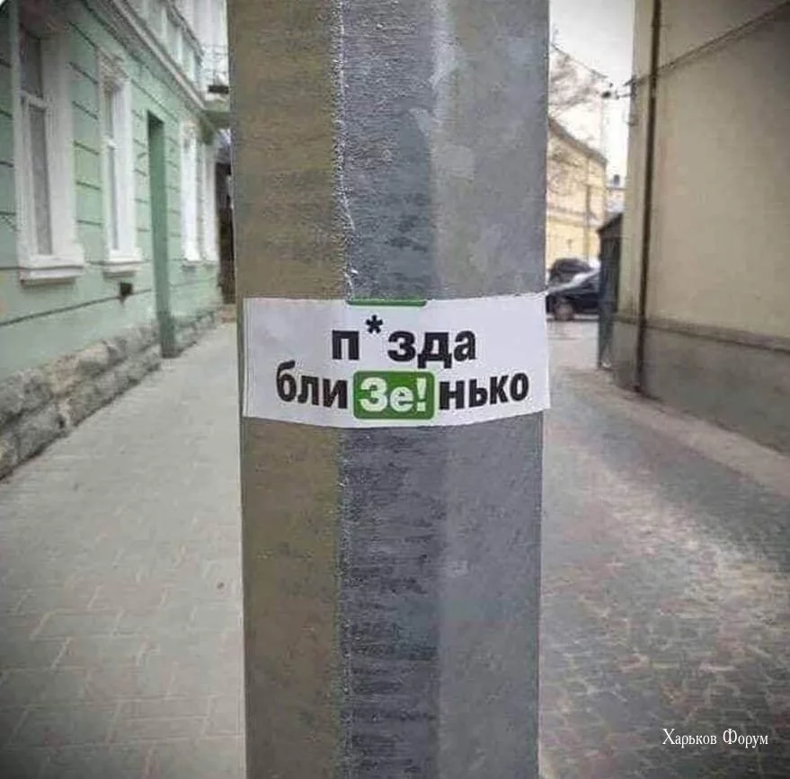 f9e70c057e82aace632117.webp