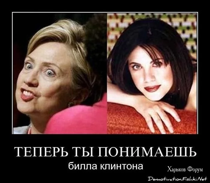 f9e72f3458bbf75275c.webp