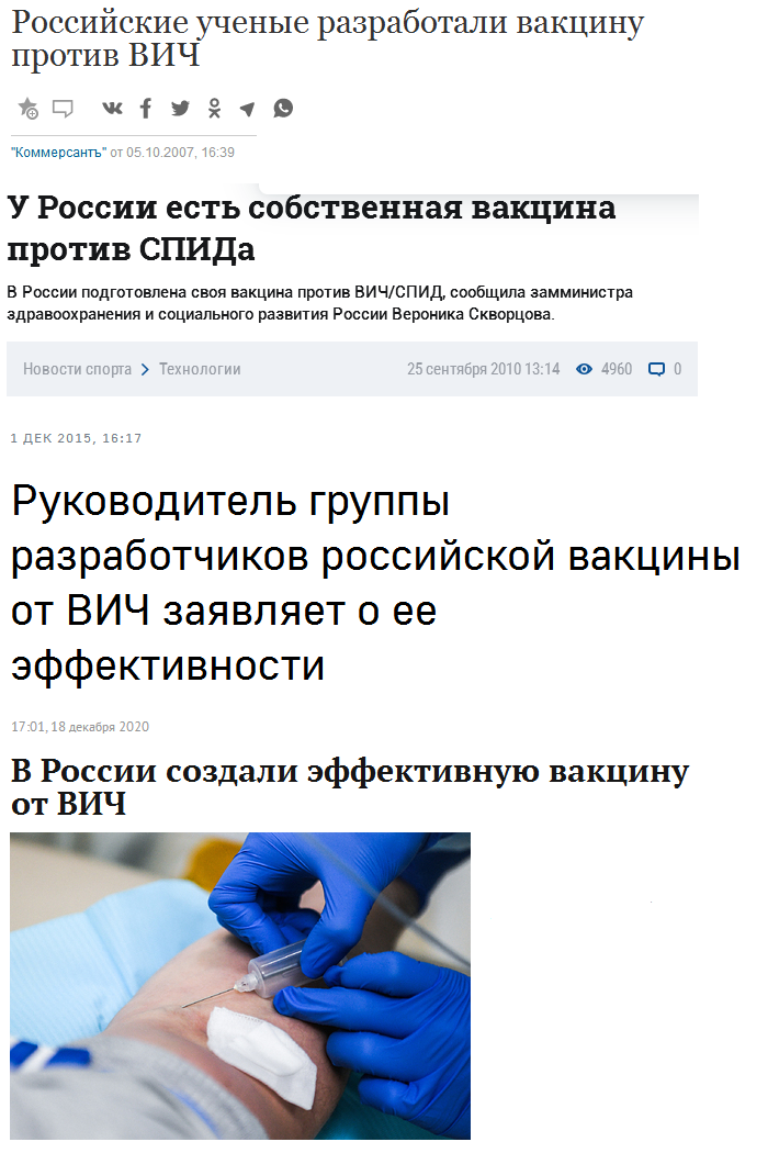 f9e90212b76509b1b2bf0.png