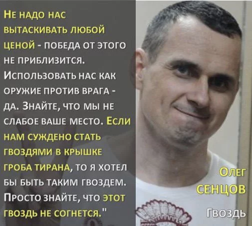 f9ebfb.webp