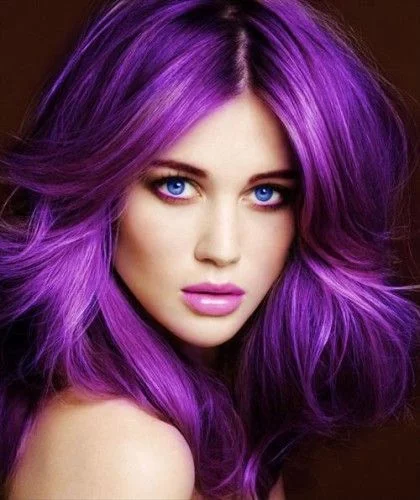 f9f186205a--purple-hair-colors-vibrant-hair-colors.webp
