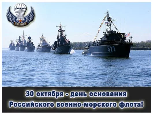 f9fhfc.webp