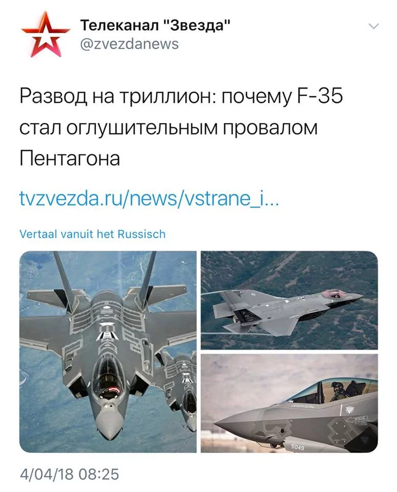 f9gjbh.webp