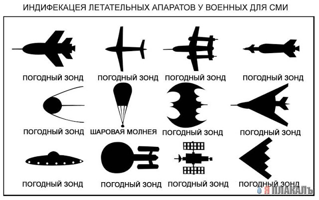 f9hcce.jpg