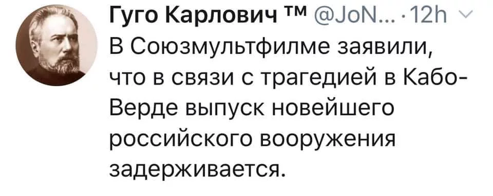 f9hdeb.webp