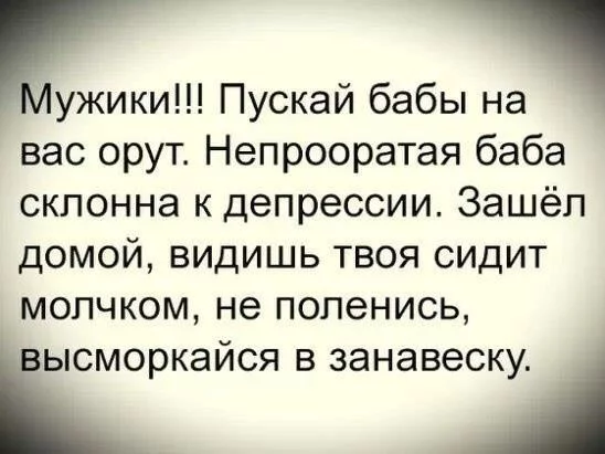 f9hdhj.webp