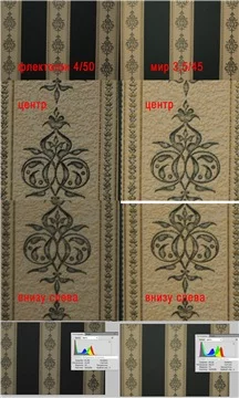f9hjfb.webp