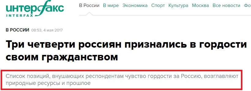 f9hjhg.webp