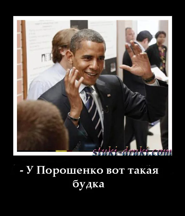 f9jbee.webp