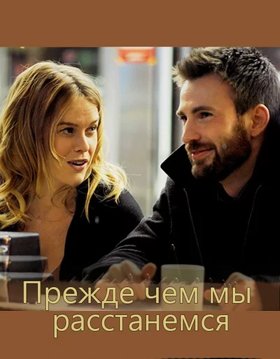 f9jffd.webp