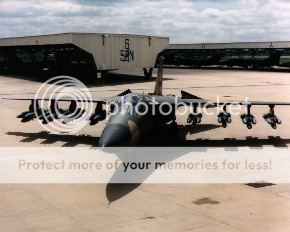 f_111c_with_48_mk82s_184.jpg