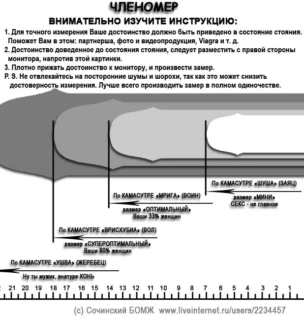 f_12261398.webp