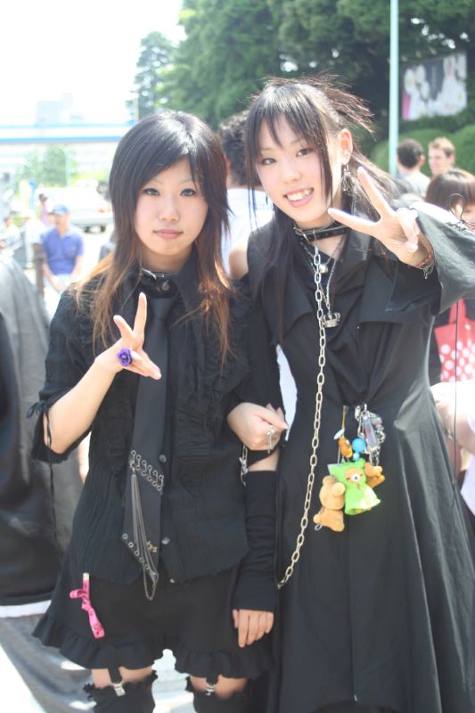 f_13316661.jpg