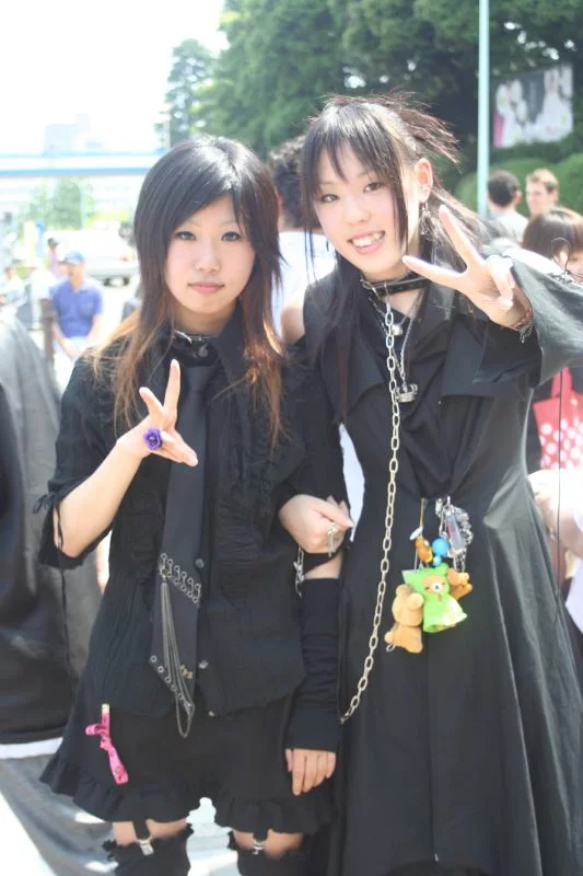 f_13316661.webp