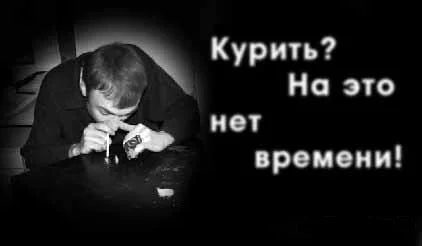 f_14821394.webp
