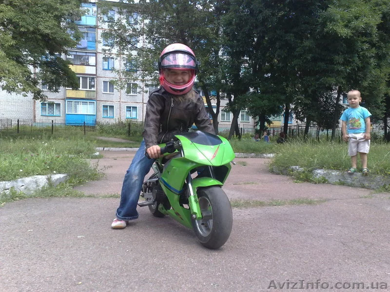 f_29072009481_20100510091305.webp