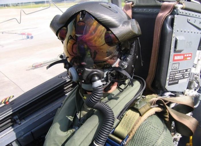 f_35_01.jpg