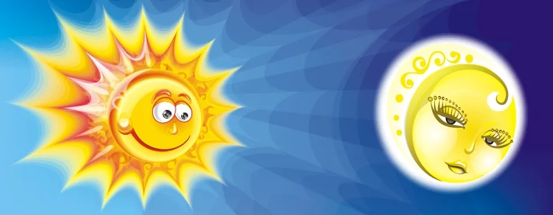 f_48f82c6441892.webp