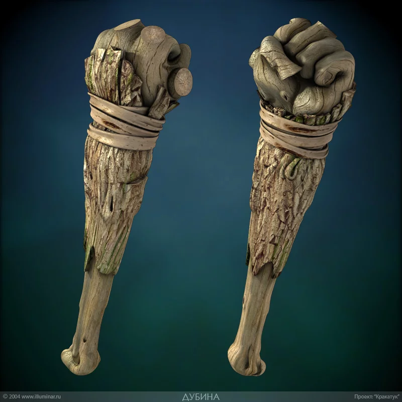 f_491b0b235af4f.webp